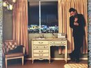 Brandon Flowers Flamingo Vinyl RARE The Killers