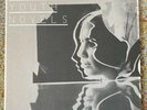 Lykke Li Youth Novels Vinyl LP RARE NEW