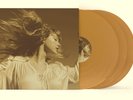 TAYLOR SWIFT Fearless (Taylor's Version) - 2LP / Coloured Vinyl (2021)