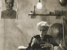 Japan - Tin Drum (Half Speed Master) [New Vinyl LP] 45 Rpm, UK - Import