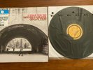 Delvon Lamarr Organ Trio I Told You So Black Vinyl LP Colemine HYPE Shrink