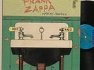 Frank Zappa WAKA/JAWAKA - HOT RATS 1972 Bizarre Reprise MS 2094 Stunning COPY