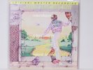 Elton John Goodbye Yellow Brick Road MFSL Japanese Pressing 2 LP Set # 2415