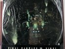 Final Fantasy VII 7 Limited Edition Vinyl 2013 Japan Numbered
