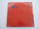 Vinyl ungeöffnet 3LPs  Beatles 1960-1962 Silver Beatles, Beatles live in Hamburg