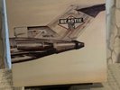 beastie boys licensed to ill vinyl
