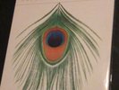 xtc - apple venus volume 1 orginal vinyl press vg++ all around super rare
