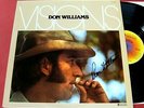 Don Williams  