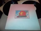 THE ALLMAN BROTHERS EAT A PEACH LP CP 0102 EXCELLENT