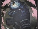 Shadow Of The Colossus OST Vinyl Not Moonshake Vgm Nintendo Vaporwave Nes Psx