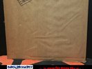 Led Zeppelin – In Through The Out Door - USA 1st press (1979)