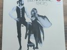 Rumours - Limited US Exclusive Gold Vinyl - Fleetwood Mac