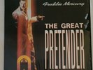 The Great Pretender Venezuela 12