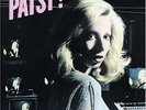 Patsy Gallant - Patsy [Used Very Good Vinyl LP] Canada - Import