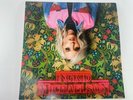 MICHAELSON,INGRID-STRANGER SONGS VINYL LP