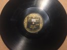 Jimmie Noone I Need Lovin Sleepy Time EX BRUNSWICK 6174 pre war dance band 78