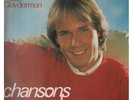 Richard Clayderman Lp Vinile Chansons D'Amour / RCA PL 34344 Sigillato