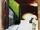 Killing Joke – What's This For..  - 1981 Vinyl LP - Very Good (VG/VG) - EGMD5.50