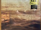 R.E.M. - OUT OF TIME  25th Anniversary 3 x LP ; New & Sealed