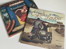Cyndi Lauper SHE’S SO UNUSUAL + DETOUR Color Vinyl LP Records NEW
