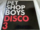 Pet Shop Boys 