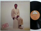 CHEO FELICIANO 25 Anos de Sentimiento LP Latin 1984 Salsa MINT- vinyl   a717