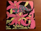 Power Plant The Golden Dawn LP