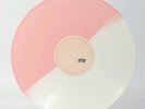 RUFUS DU SOL Bloom 2x LP NEW COLORED VINYL Sweat It Out  reissue