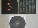 Depeche Mode - Violator (LP; 2007 Release; 180 gram; EXC/NM)