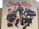 Sugar Ray SEALED Greatest Hits Vinyl Record LP