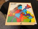 Scott Moore Guinness Records Gnp-36038 mono 1977