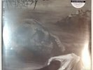 NACHTMYSTIUM - SILENCING MACHINE (Ltd. Black/White Mar. Vinyl 2LP, CM 2012)*Seal