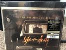 Life After Death by The Notorious B.I.G. Vinyl RSD 0619/5000 2014 Un Opened MINT