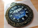 Anthrax - Got The Time 10