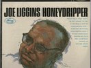 JOE LIGGINS The Honeydripper SEALED 1962 Mercury Stereo LP Jump Blues/R&B Rare