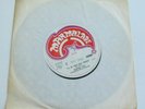 Blossom Toes – I'll Be Your Baby Tonight 1968 UK RARE PSYCH NEAR MINT  HEAR