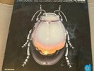 The Beatles Dawn Of The Silver Beatles LP UDL 2333 1981 PAC RECORDS Vinyl sealed