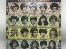 MFSL 1-087 ROLLING STONES 