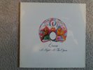Vinyl 12