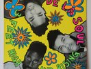 De La Soul 