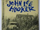 John Lee Hooker 