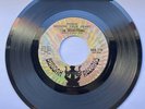 The Monitors – Fence Around Your Heart - NORTHERN SOUL