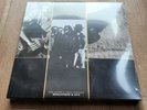 U2 U 2 
