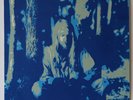 Steve Warner (Acid Folk) Australian Pressing 1976, Candle Records (EX+)