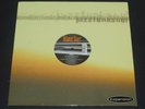 Atlantic Starr - Legacy (LP Sampler) Rare 12