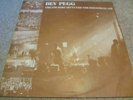 Bev Pegg - The Foundry Ditty And The Industrial Air 12