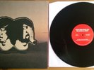 Death From Above 1979 - The Physical World Vinyl LP Die Cut 2014