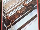 The Beatles - 1962-1966 - Capitol 2LP - NM