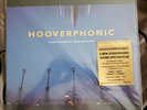 Hooverphonic A new Stereophonic Sound Spectacular (180gm colored vinyl MOV)Exc