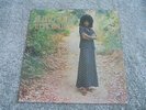 Gloria Jones - Share My Love 1973 UK LP TAMLA MOTOWN 1st